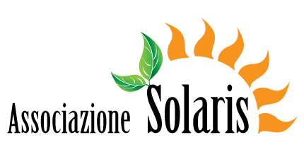 Associazione Solaris APS