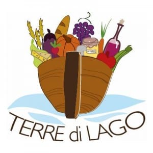 Consegna prodotti Terre di Lago @ Bottega del Mondo | Germignaga | Lombardia | Italia